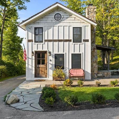 Cozy Two Bedroom Home On Canandaigua Lake Rushville エクステリア 写真