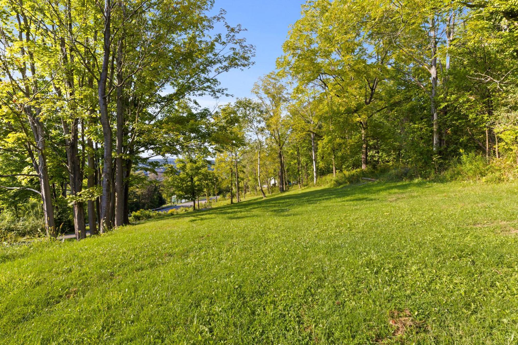 Cozy Two Bedroom Home On Canandaigua Lake Rushville エクステリア 写真